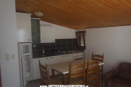 Apartments Mandarić  photo 5