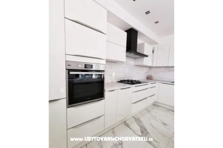 Apartments Maris photo 4