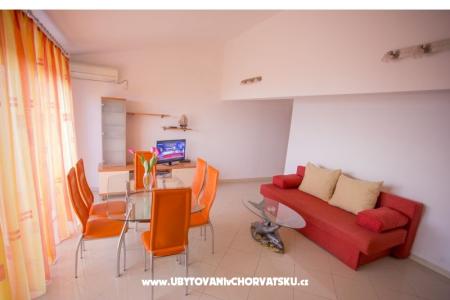 Apartments Mediterano photo 4