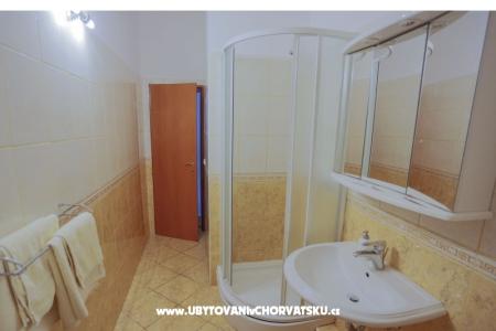 Apartments Mediterano photo 5