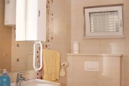 Apartments Mimoza photo 3