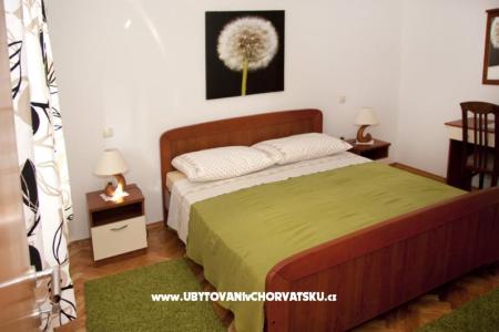 Apartments Mimoza photo 5