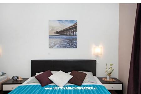 Apartments Natali photo 2