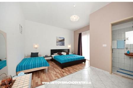 Apartments Natali photo 3