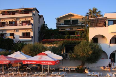 Apartments Nera photo 2