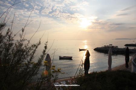 Apartments Nera photo 3