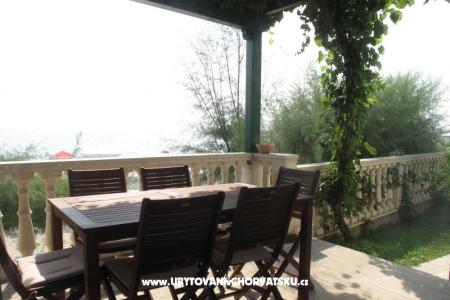 Apartments Nera photo 4