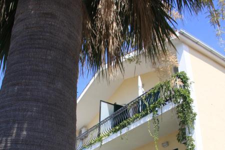 Apartments Nera photo 5