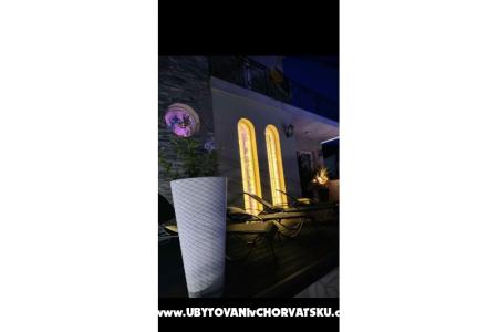 Apartments Villa 9 photo 3