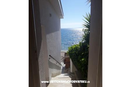 Beach house Ivan &amp; Maca photo 4