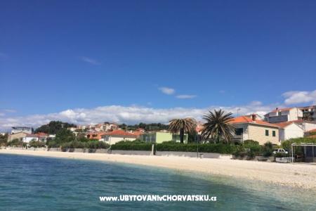 Big apartman for large groups photo 2