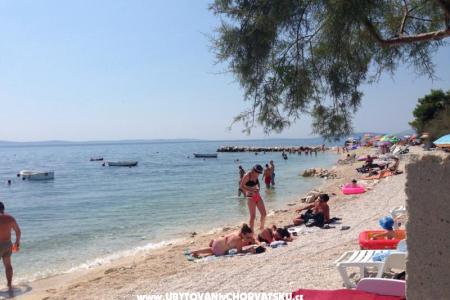 Big apartman for large groups photo 5