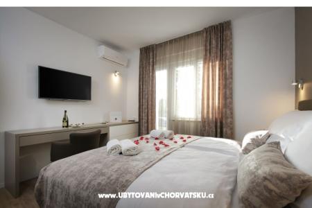 Luxury Apartments Argola photo 2