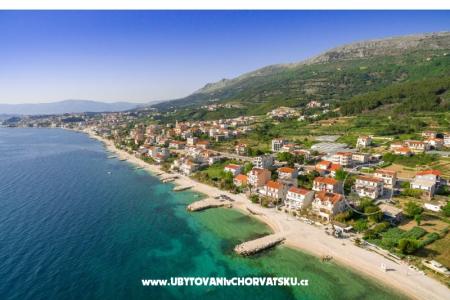 Luxury Apartments Argola photo 3