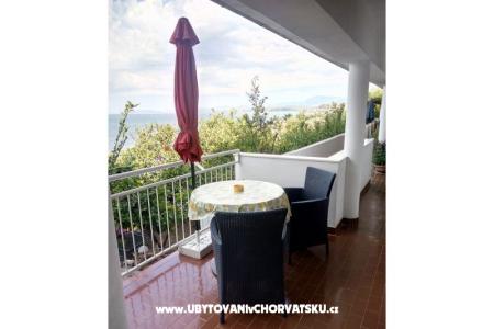 House Banovac photo 5