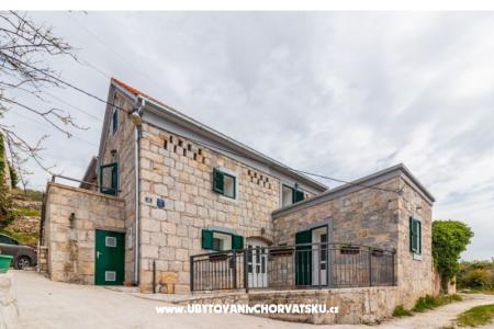 Holiday House Car photo 4