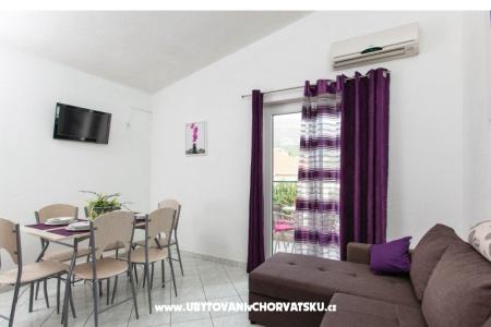 Holiday Home Tomasovic photo 3