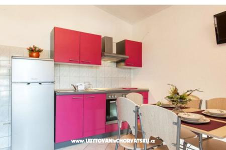 Holiday Home Tomasovic photo 4