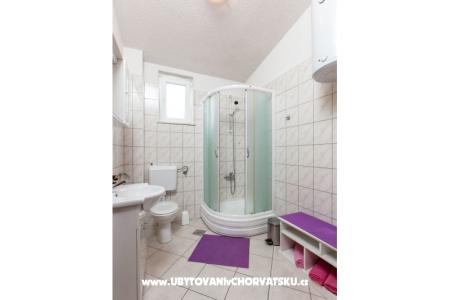 Holiday Home Tomasovic photo 5