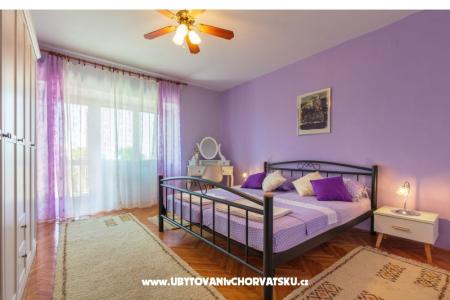 House Marić photo 3
