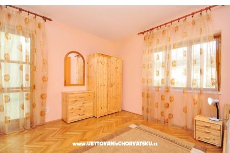 House Marić photo 5