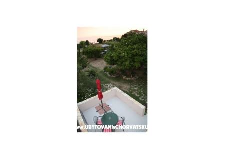 Apartments Lavanda photo 2