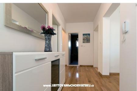 Luxury Apartment Ankica photo 2
