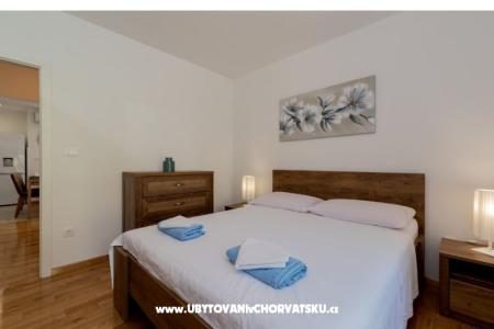 Luxury Apartment Ankica photo 4