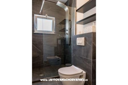 Luxury Apartment Ankica photo 5