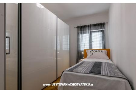 Luxury apartment Litrić photo 4