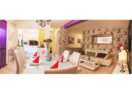 Luxury Apartment Sara photo 3
