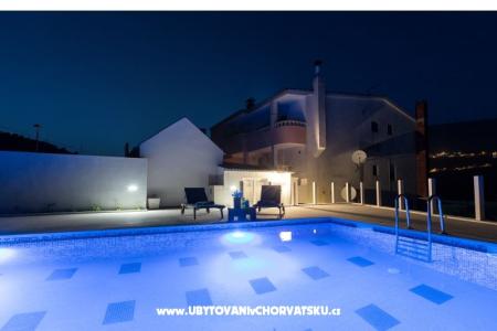 Luxury Apartment Sara photo 4