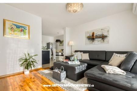 MAR Apartment-Luxury photo 2