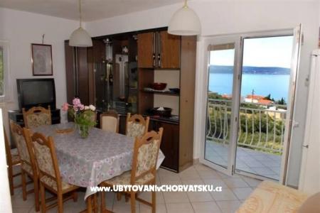 Marija Apartments photo 3