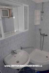 Marija Apartments photo 5