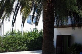 Miramare photo 3