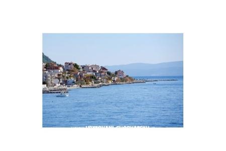 Apartments Jakov photo 2