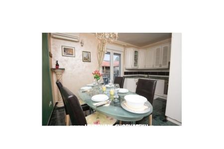 Apartments Jakov photo 4