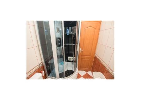 Apartments Jakov photo 5