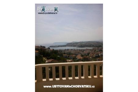 Panorama Apartments photo 2