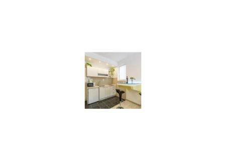 SKY Apartments photo 5
