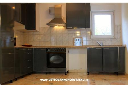 Apartment Gusic photo 3