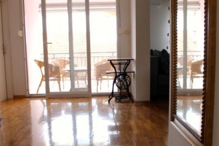 Apartment Gusic photo 4