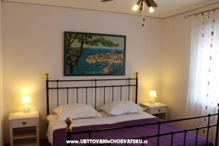 Apartment Gusic photo 5