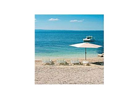 The Beach photo 5
