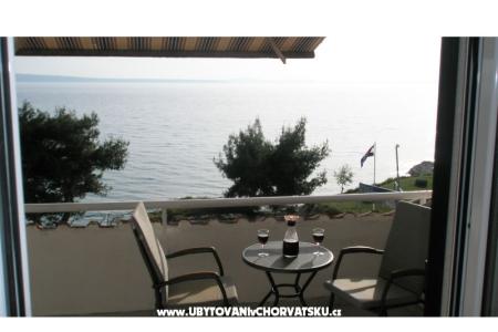 Apartments Todorić photo 3