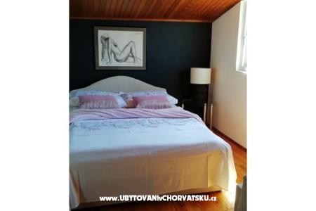 G- attic apartman photo 3