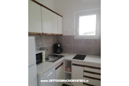 G- attic apartman photo 4