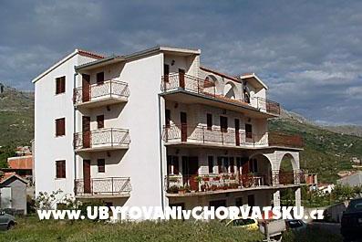 Villa Anna photo 2