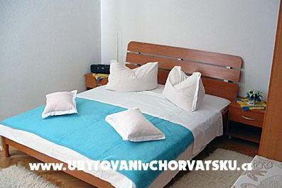Villa Anna photo 5